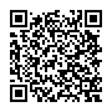 QR code for OYI014