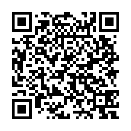 QR code for OYI738