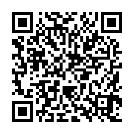 QR code for OYI980