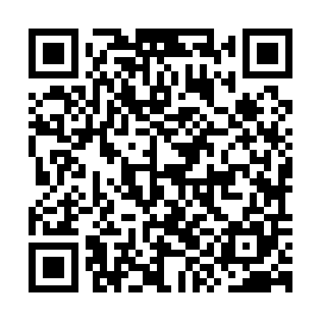 QR code for OYJ105