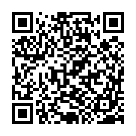 QR code for OYJ557