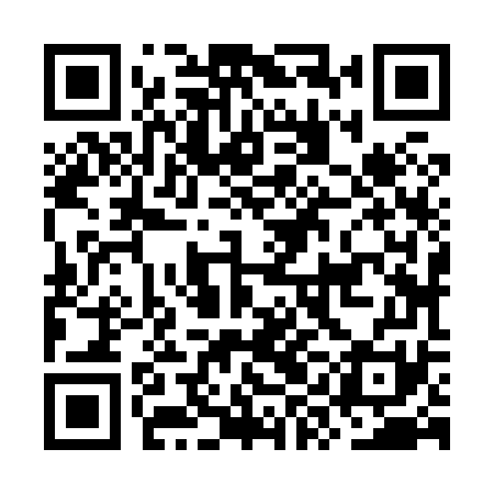 QR code for OYJ871