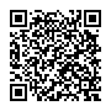 QR code for OYK096