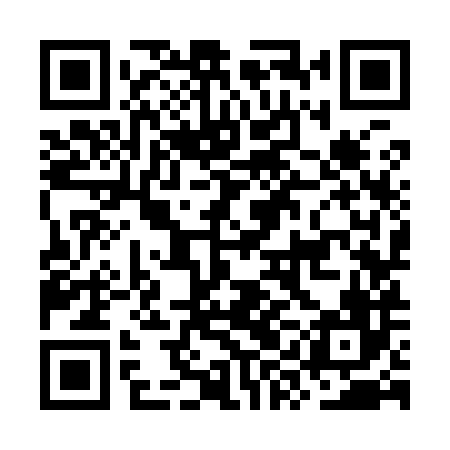 QR code for OYK986