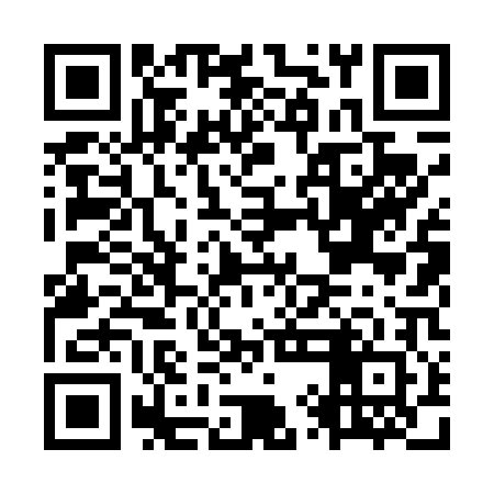 QR code for OYL402