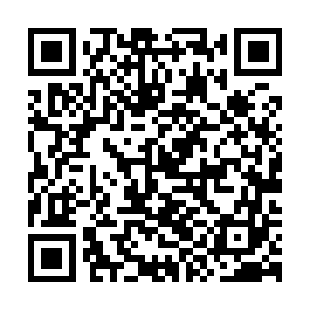 QR code for OYL963