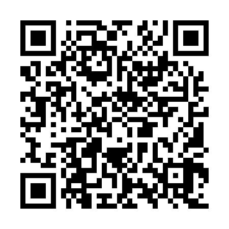 QR code for OYM108
