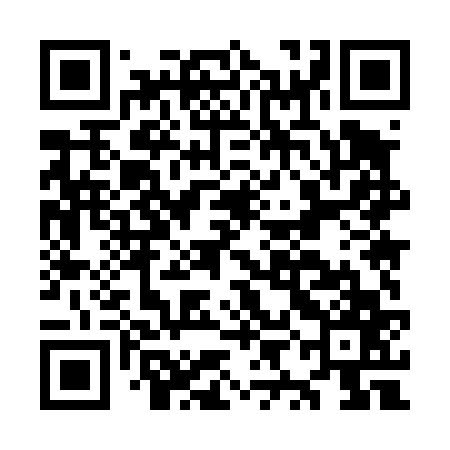 QR code for OYM467