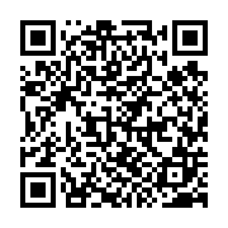 QR code for OYM602