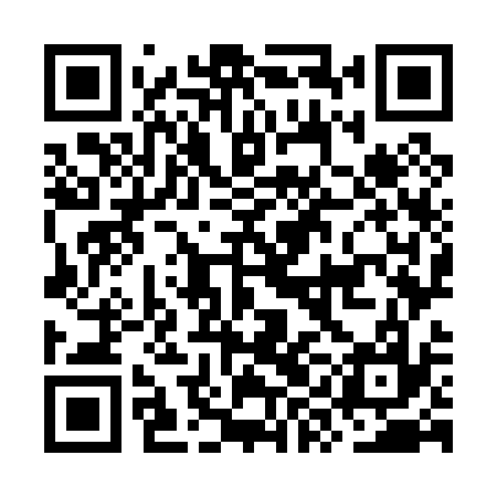 QR code for OYO037