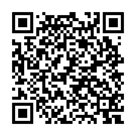 QR code for OYO312