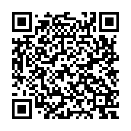 QR code for OYO922