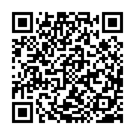 QR code for OYP158