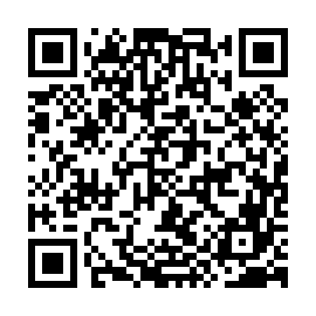 QR code for OYQ066