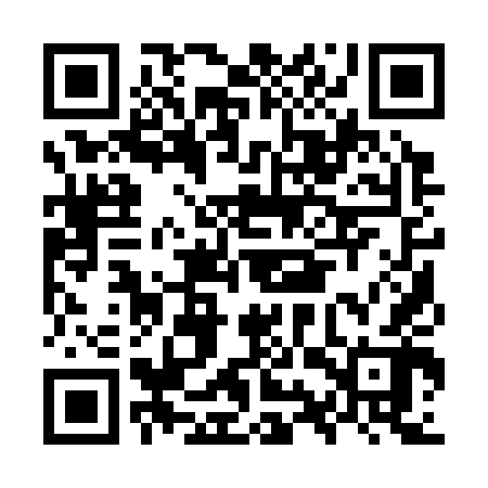 QR code for OYQ342