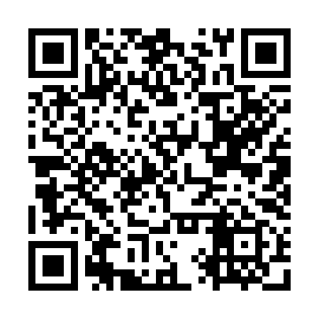 QR code for OYQ399