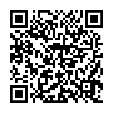 QR code for OYR966