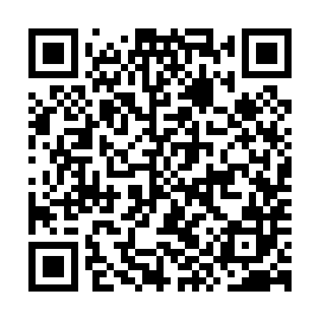 QR code for OYS082