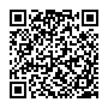 QR code for OYS867