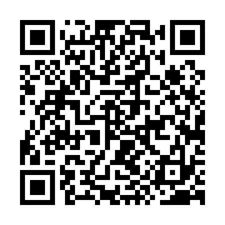 QR code for OYT133