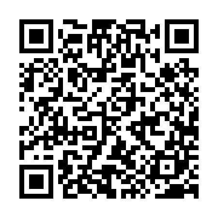 QR code for OYT240