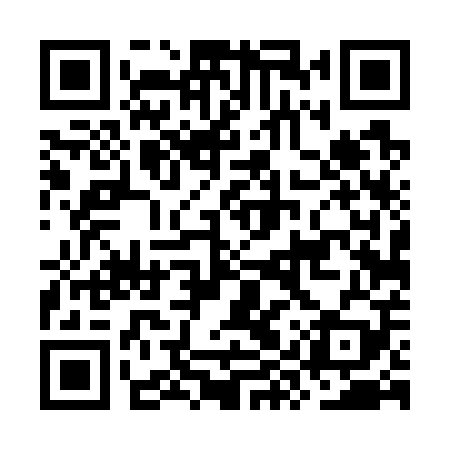 QR code for OYT709