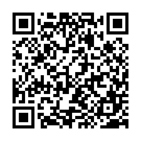 QR code for OYU106