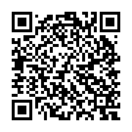 QR code for OYU253