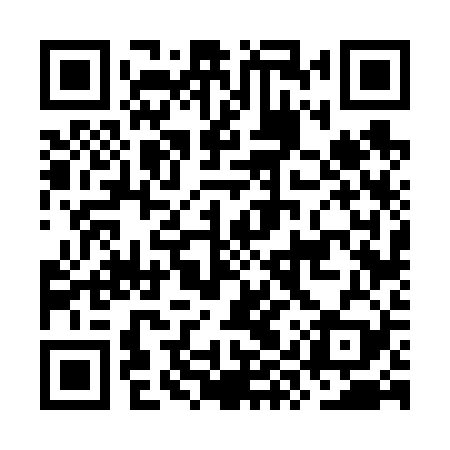 QR code for OYV629