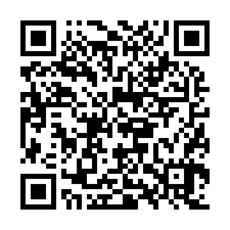 QR code for OYV967