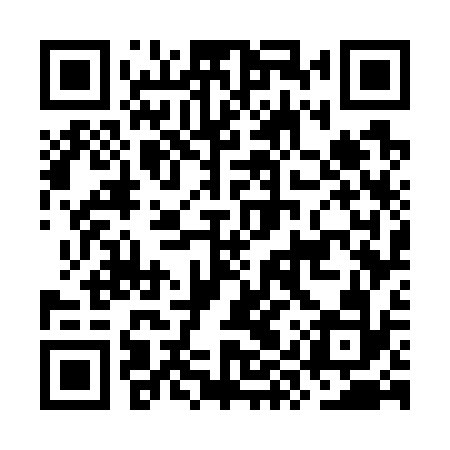 QR code for OYW732