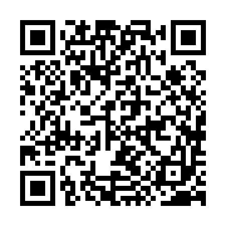 QR code for OYX193