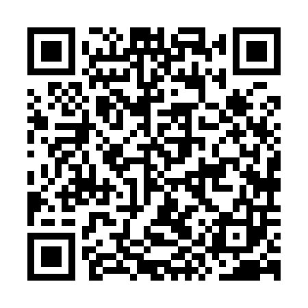 QR code for OYX903