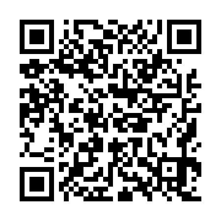 QR code for OYY471