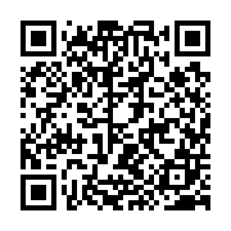 QR code for OYY702