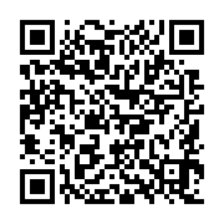 QR code for OYY791