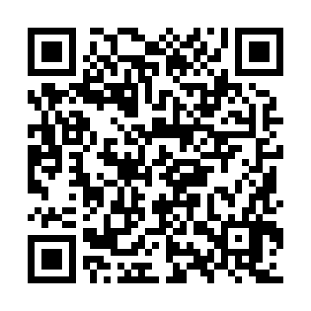 QR code for OYY886