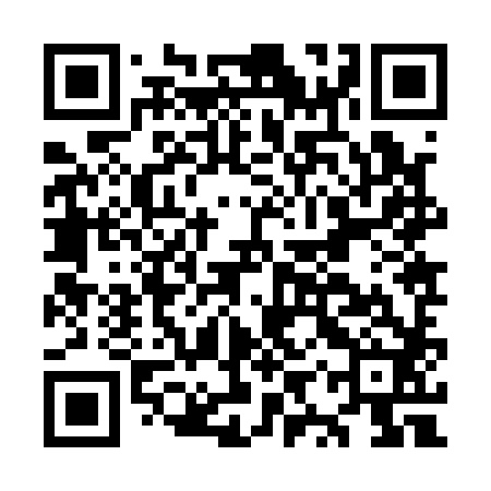 QR code for OYZ182