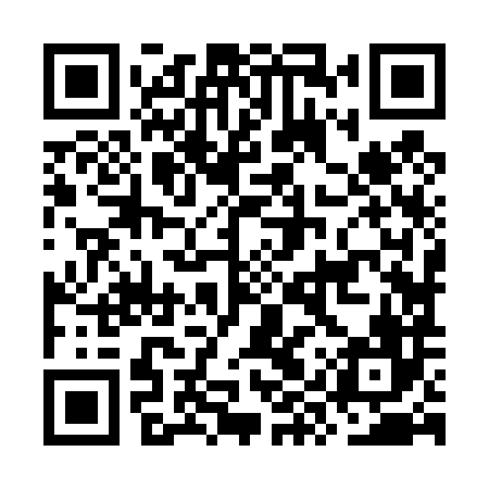 QR code for OYZ486