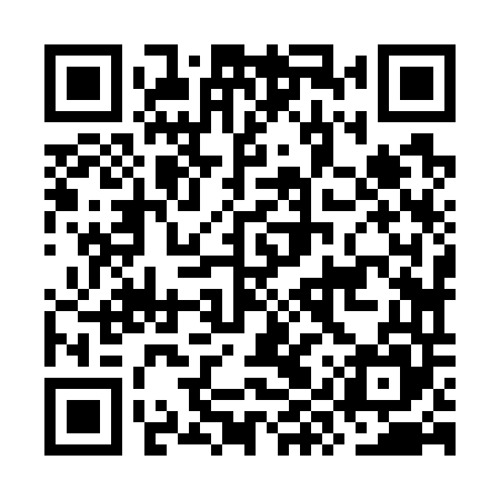 QR code for OYZ745