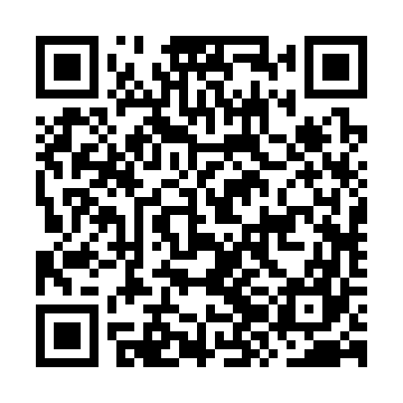 QR code for OZB367