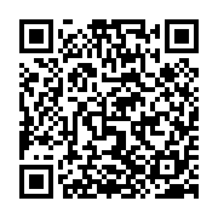 QR code for OZC015