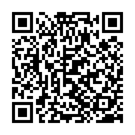 QR code for OZC508