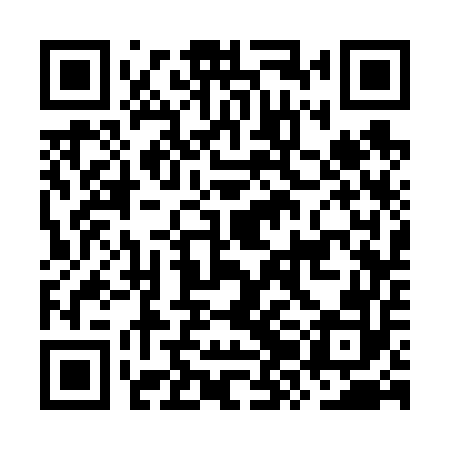 QR code for OZC652