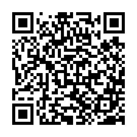 QR code for OZD642