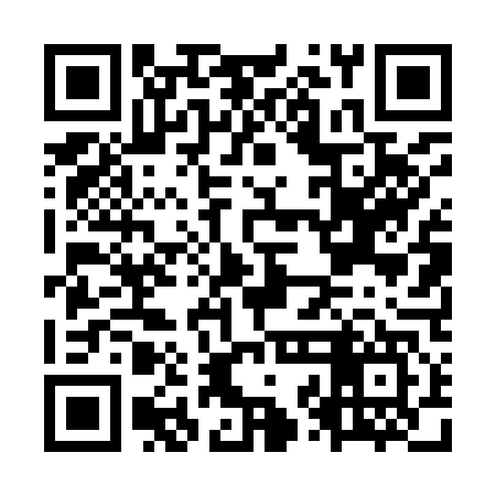 QR code for OZD947