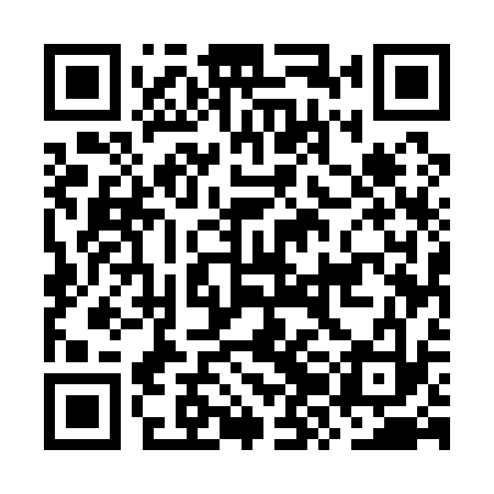 QR code for OZE133