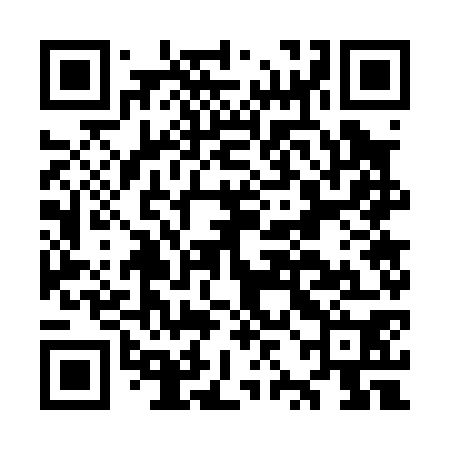 QR code for OZG070