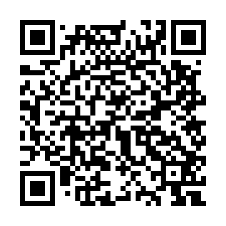 QR code for OZG502