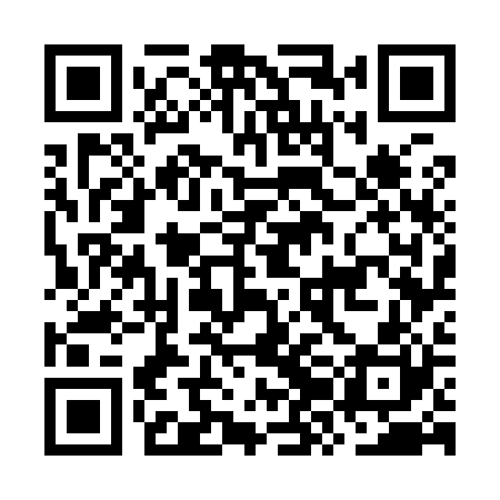 QR code for OZG920